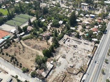 Imagen 6