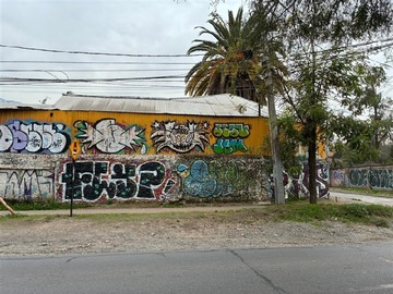 Imagen 5