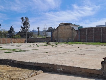 Imagen 8