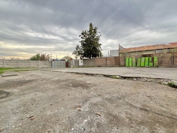 Imagen 11