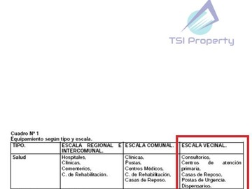 Imagen 7