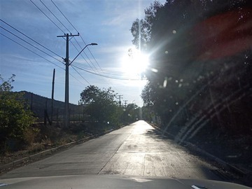 Imagen 6