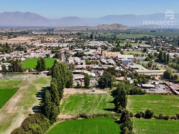 Imagen 9