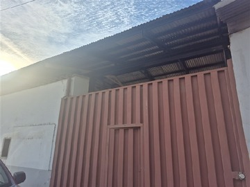 Imagen 6