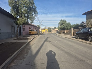 Imagen 24