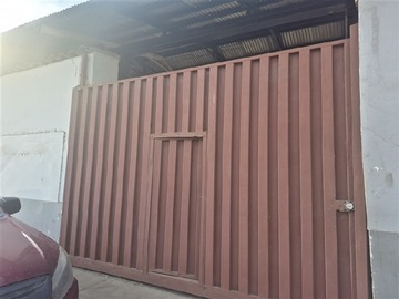 Imagen 13