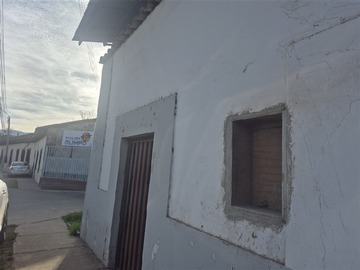 Imagen 2