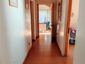 Imagen 7