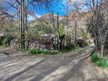 Imagen 16
