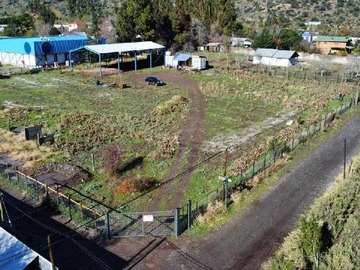 Imagen 6