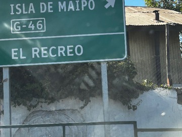 Imagen 7