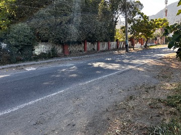 Imagen 10