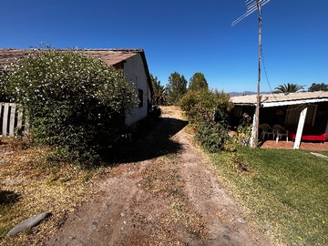 Imagen 9