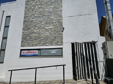 Arriendo Mensual / Terreno / Talca