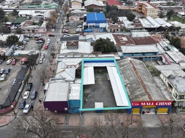 Imagen 3