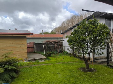 Imagen 17