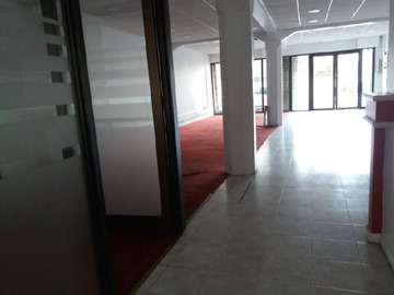 Imagen 5