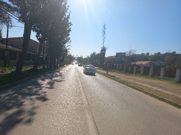 Imagen 6