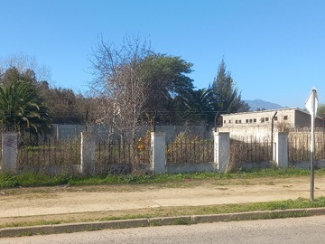 Imagen 5