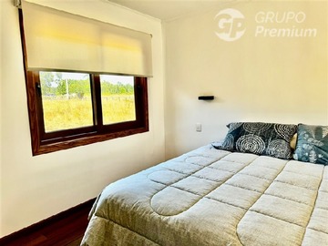Imagen 9