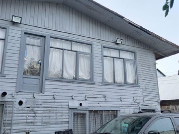 Arriendo Mensual / Terreno / Villarrica