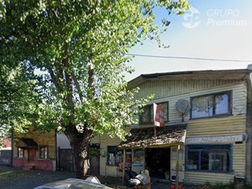 Arriendo Mensual / Terreno / Villarrica