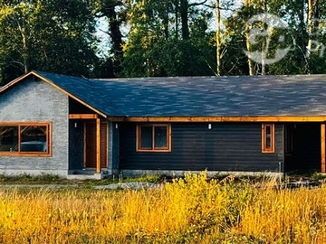 Arriendo Mensual / Terreno / Villarrica