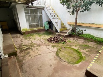 Imagen 6