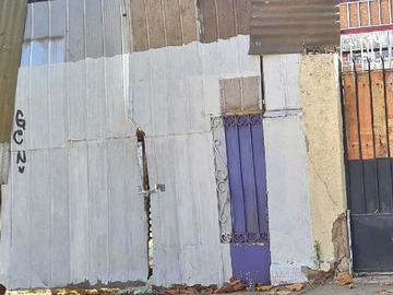 Imagen 5