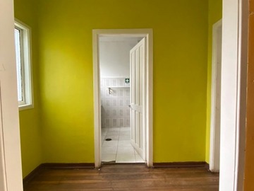 Imagen 8