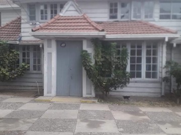 Arriendo Mensual / Terreno / Viña del Mar