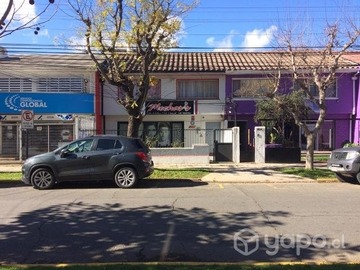 Arriendo Mensual / Terreno / Viña del Mar