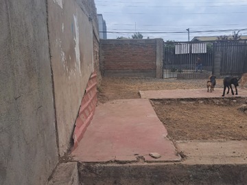 Arriendo Mensual / Terreno / Viña del Mar