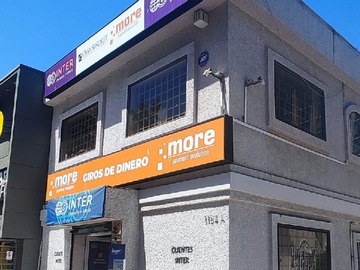 Arriendo Mensual / Terreno / Viña del Mar