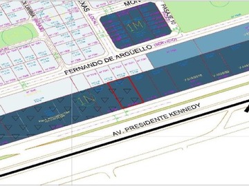 Imagen 4
