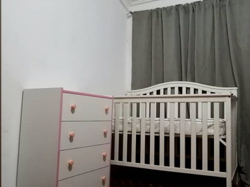 Dormitorio 2Piso