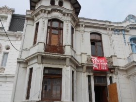 Venta propiedad usada / Casa / Valparaíso