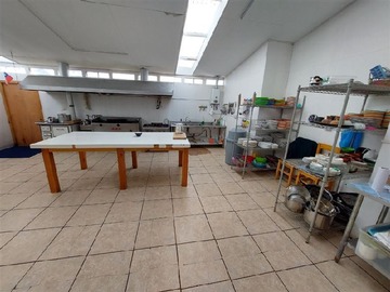 Imagen 9