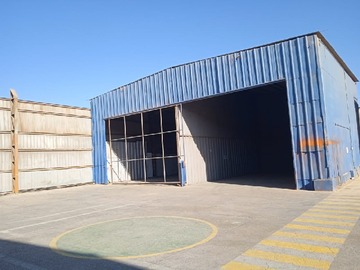Imagen 9