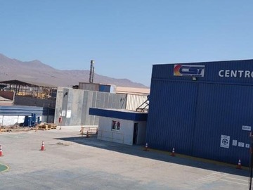 Imagen 28