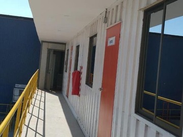 Imagen 15