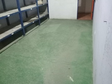 Imagen 23