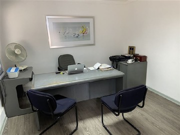 Venta / Bodega / Antofagasta