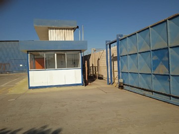Imagen 6