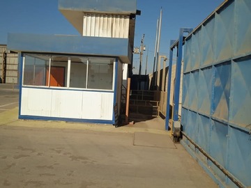 Imagen 5