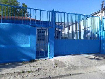Imagen 19