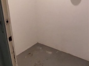 Venta / Bodega / Concón