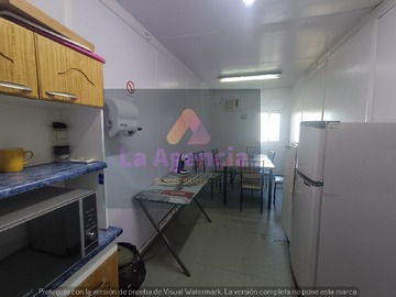 Imagen 12