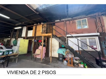 Imagen 9