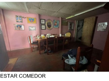 Imagen 10